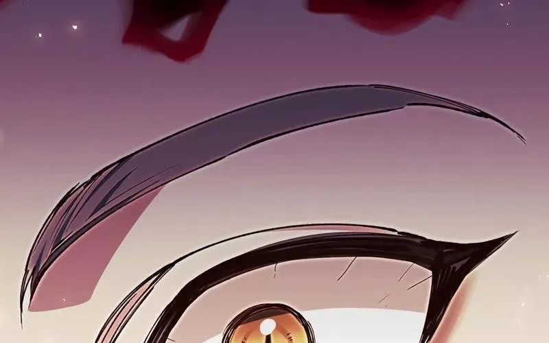 Kẻ Kiến Tạo Hầm Ngục Chap 52 - Next Chap 53