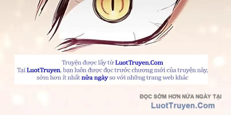 Kẻ Kiến Tạo Hầm Ngục Chap 52 - Next Chap 53