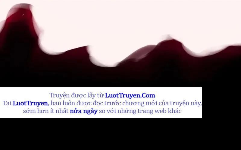 Kẻ Kiến Tạo Hầm Ngục Chap 52 - Next Chap 53