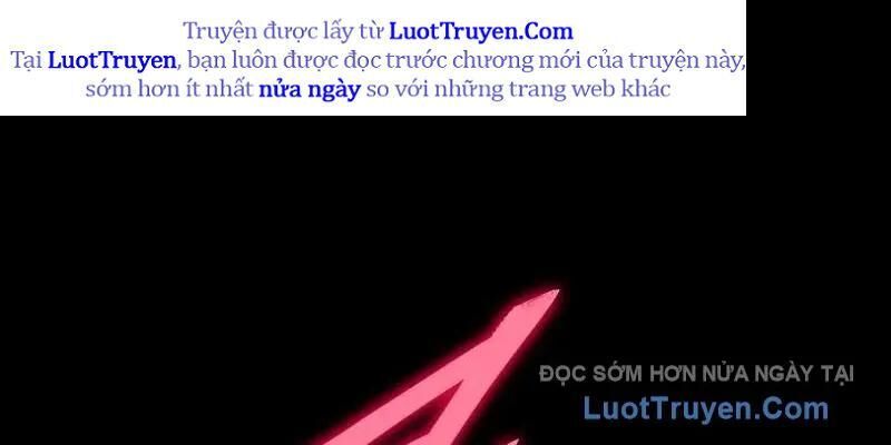 Kẻ Kiến Tạo Hầm Ngục Chap 52 - Next Chap 53