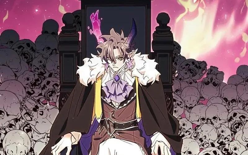 Kẻ Kiến Tạo Hầm Ngục Chap 52 - Next Chap 53