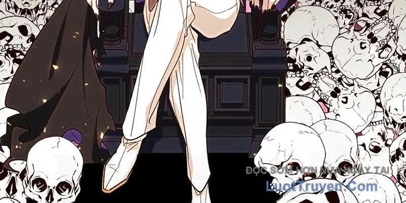 Kẻ Kiến Tạo Hầm Ngục Chap 52 - Next Chap 53