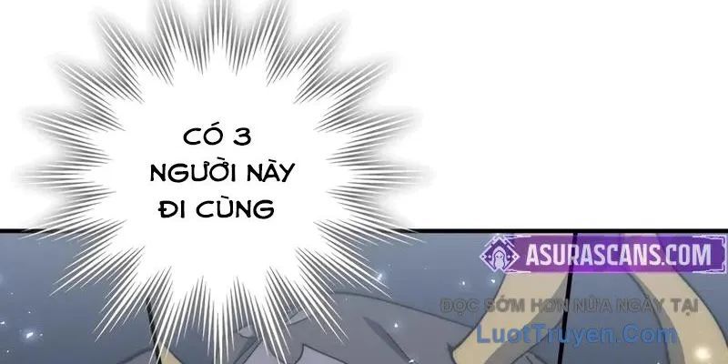 Kẻ Kiến Tạo Hầm Ngục Chap 52 - Next Chap 53