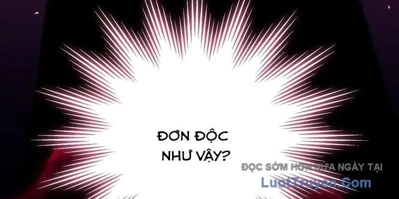 Kẻ Kiến Tạo Hầm Ngục Chap 52 - Next Chap 53