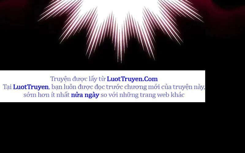 Kẻ Kiến Tạo Hầm Ngục Chap 52 - Next Chap 53
