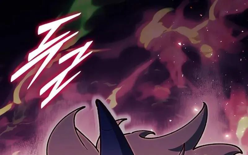 Kẻ Kiến Tạo Hầm Ngục Chap 52 - Next Chap 53