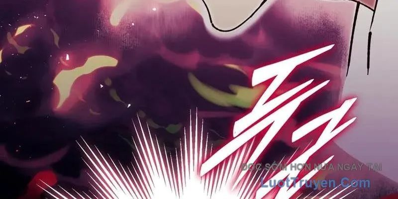 Kẻ Kiến Tạo Hầm Ngục Chap 52 - Next Chap 53