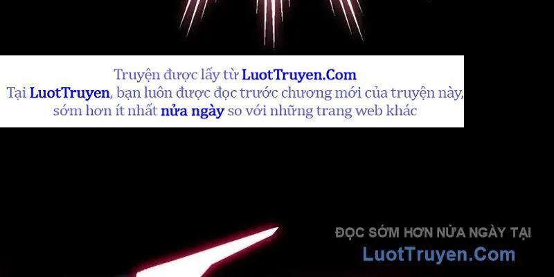 Kẻ Kiến Tạo Hầm Ngục Chap 52 - Next Chap 53