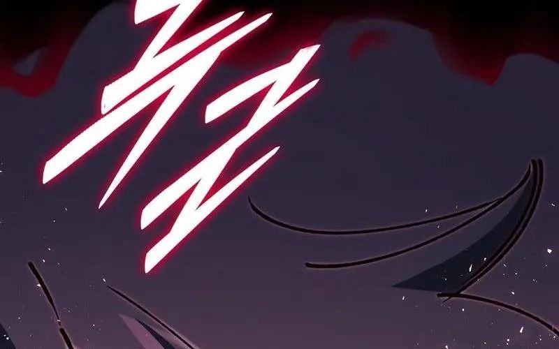 Kẻ Kiến Tạo Hầm Ngục Chap 52 - Next Chap 53