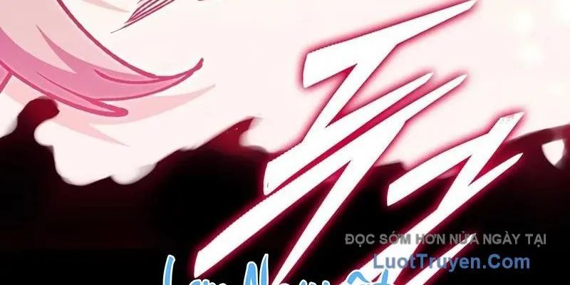 Kẻ Kiến Tạo Hầm Ngục Chap 52 - Next Chap 53