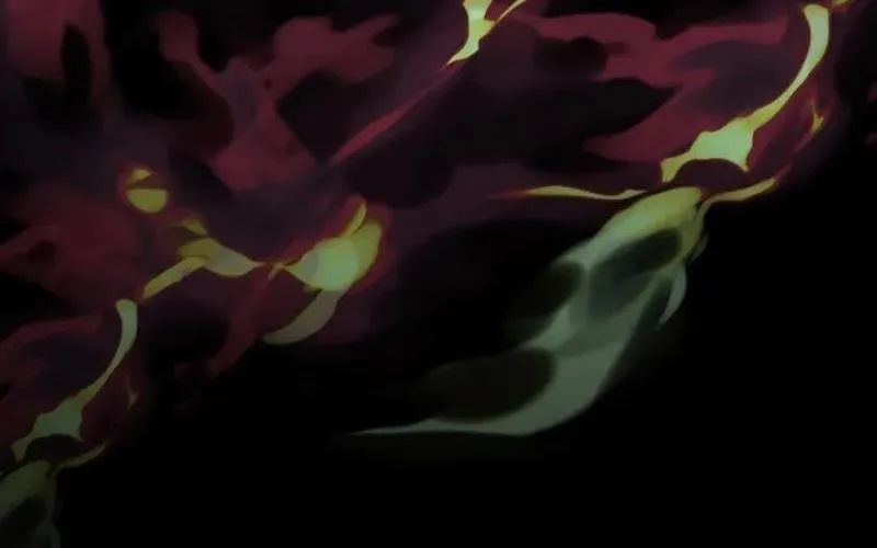 Kẻ Kiến Tạo Hầm Ngục Chap 52 - Next Chap 53