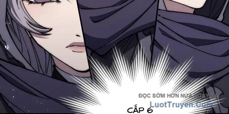 Kẻ Kiến Tạo Hầm Ngục Chap 52 - Next Chap 53