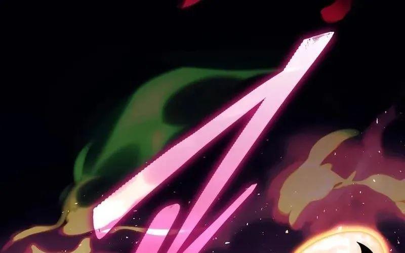 Kẻ Kiến Tạo Hầm Ngục Chap 52 - Next Chap 53