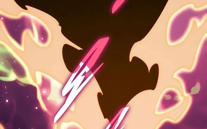 Kẻ Kiến Tạo Hầm Ngục Chap 52 - Next Chap 53