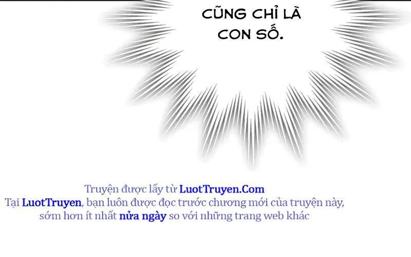 Kẻ Kiến Tạo Hầm Ngục Chap 52 - Next Chap 53