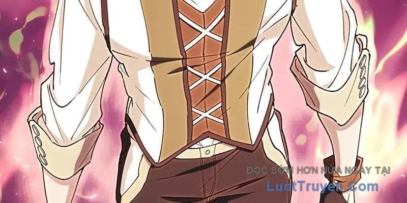 Kẻ Kiến Tạo Hầm Ngục Chap 52 - Next Chap 53