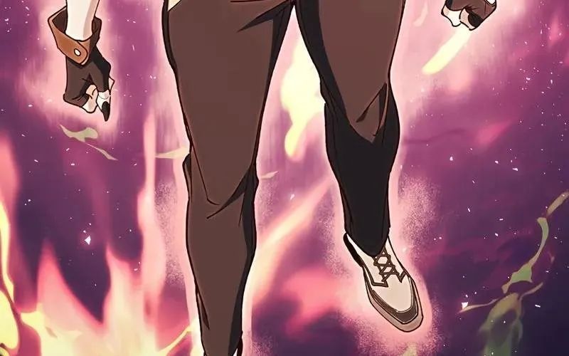 Kẻ Kiến Tạo Hầm Ngục Chap 52 - Next Chap 53