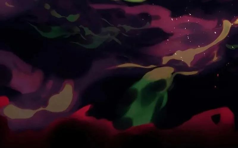 Kẻ Kiến Tạo Hầm Ngục Chap 52 - Next Chap 53