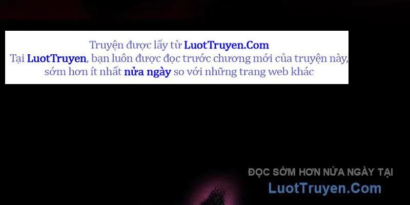 Kẻ Kiến Tạo Hầm Ngục Chap 52 - Next Chap 53