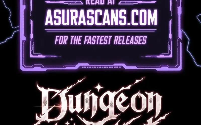 Kẻ Kiến Tạo Hầm Ngục Chap 52 - Next Chap 53