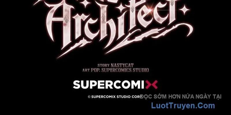 Kẻ Kiến Tạo Hầm Ngục Chap 52 - Next Chap 53