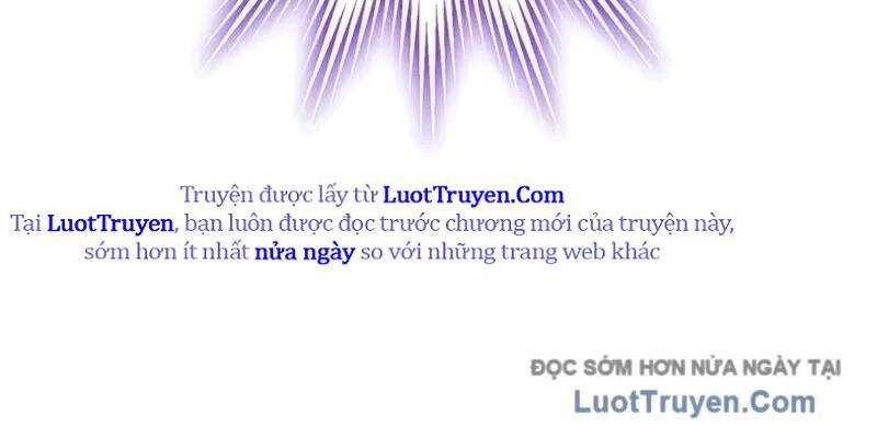 Kẻ Kiến Tạo Hầm Ngục Chap 52 - Next Chap 53