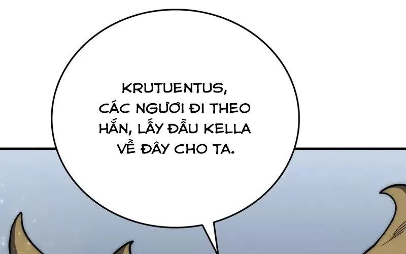 Kẻ Kiến Tạo Hầm Ngục Chap 52 - Next Chap 53