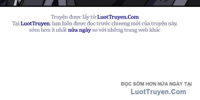 Kẻ Kiến Tạo Hầm Ngục Chap 52 - Next Chap 53