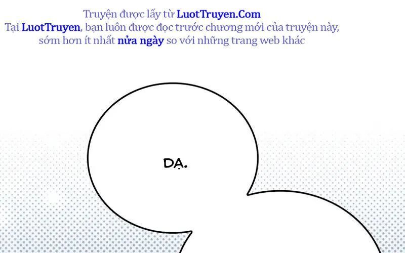 Kẻ Kiến Tạo Hầm Ngục Chap 52 - Next Chap 53