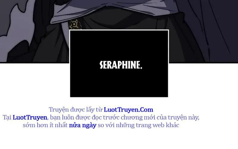 Kẻ Kiến Tạo Hầm Ngục Chap 52 - Next Chap 53