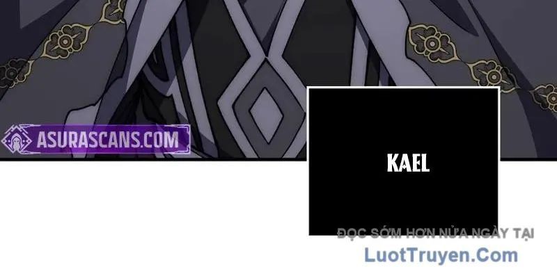 Kẻ Kiến Tạo Hầm Ngục Chap 52 - Next Chap 53