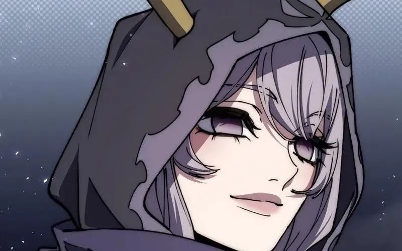 Kẻ Kiến Tạo Hầm Ngục Chap 52 - Next Chap 53