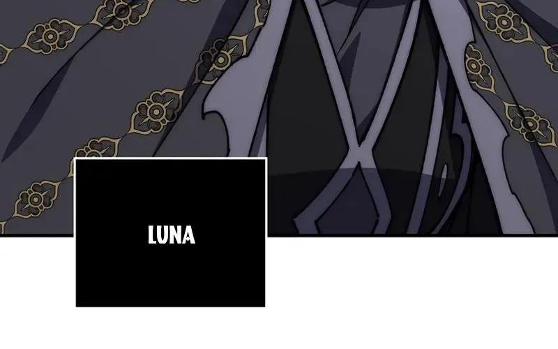 Kẻ Kiến Tạo Hầm Ngục Chap 52 - Next Chap 53