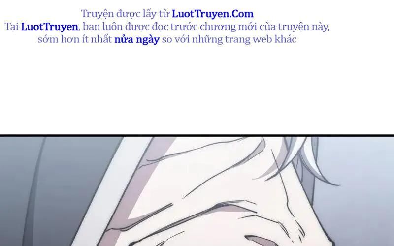 Kẻ Kiến Tạo Hầm Ngục Chap 52 - Next Chap 53