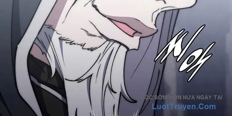 Kẻ Kiến Tạo Hầm Ngục Chap 52 - Next Chap 53