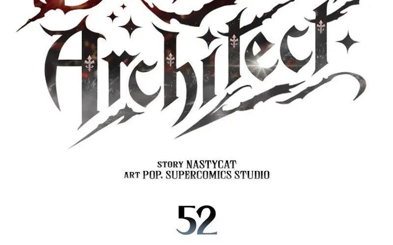 Kẻ Kiến Tạo Hầm Ngục Chap 52 - Next Chap 53