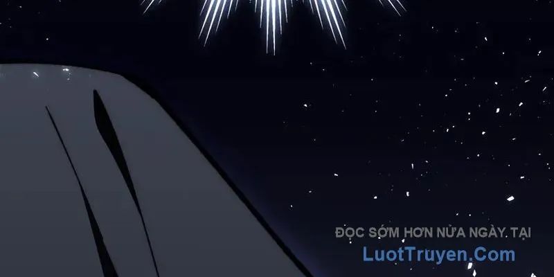 Kẻ Kiến Tạo Hầm Ngục Chap 52 - Next Chap 53