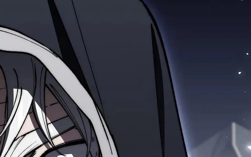 Kẻ Kiến Tạo Hầm Ngục Chap 52 - Next Chap 53