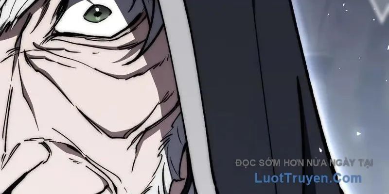 Kẻ Kiến Tạo Hầm Ngục Chap 52 - Next Chap 53