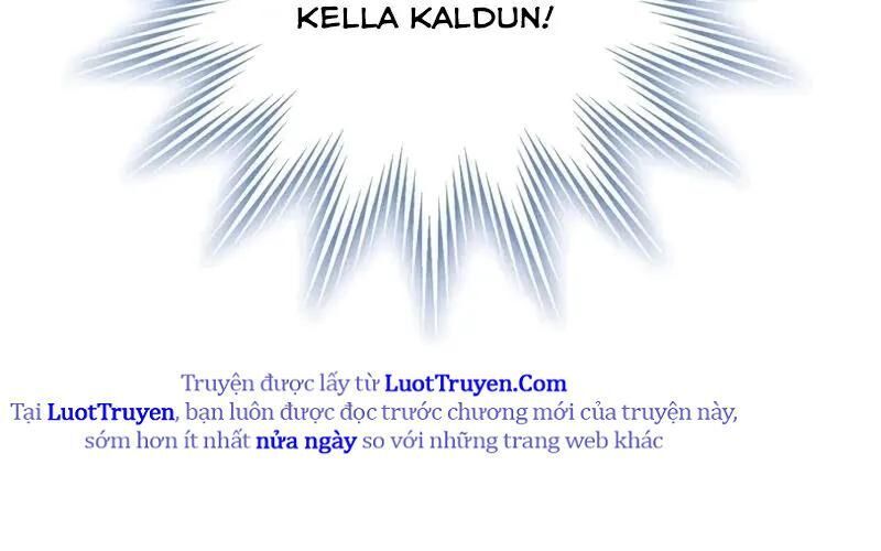 Kẻ Kiến Tạo Hầm Ngục Chap 52 - Next Chap 53