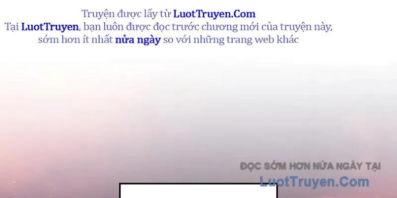 Kẻ Kiến Tạo Hầm Ngục Chap 52 - Next Chap 53