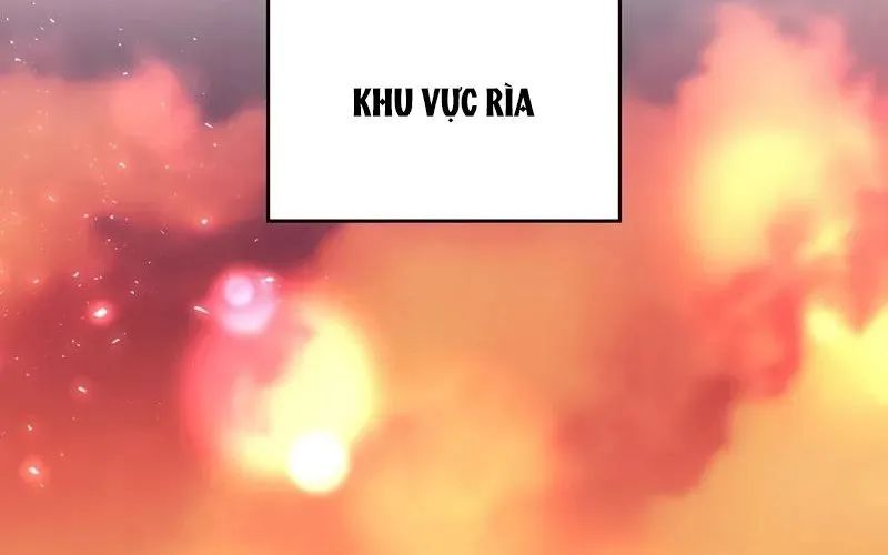 Kẻ Kiến Tạo Hầm Ngục Chap 52 - Next Chap 53