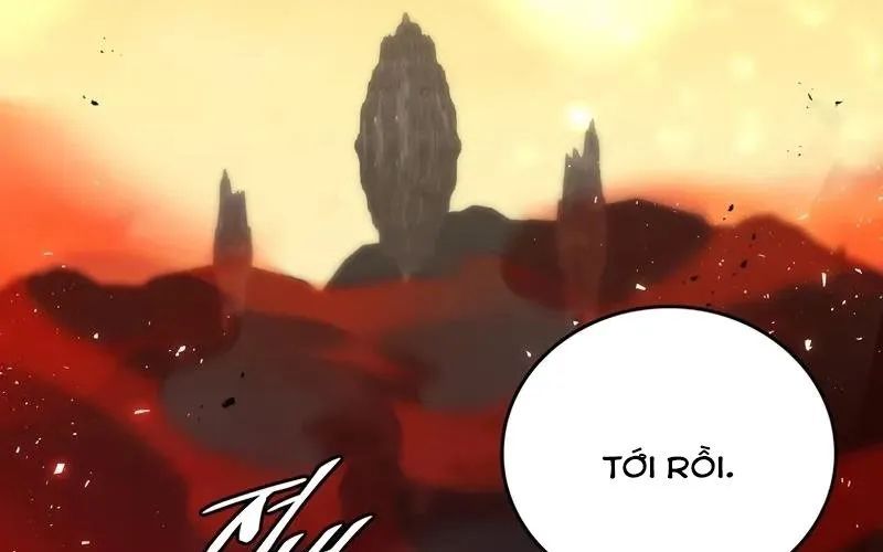 Kẻ Kiến Tạo Hầm Ngục Chap 52 - Next Chap 53