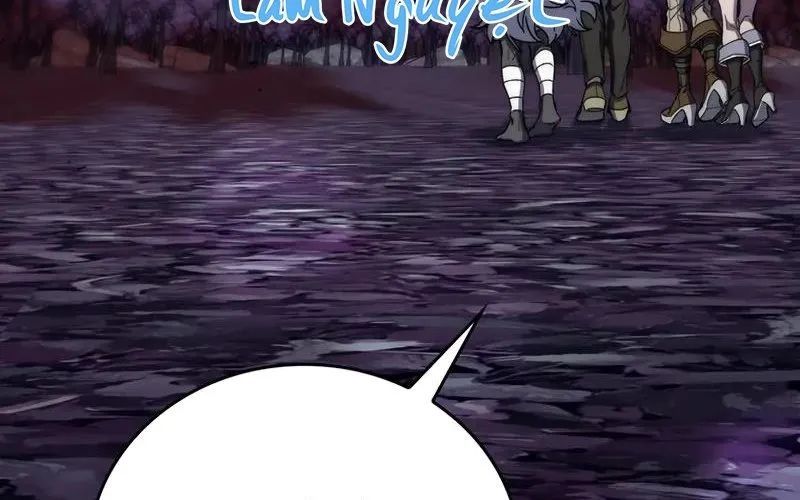 Kẻ Kiến Tạo Hầm Ngục Chap 52 - Next Chap 53