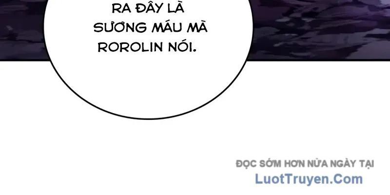 Kẻ Kiến Tạo Hầm Ngục Chap 52 - Next Chap 53