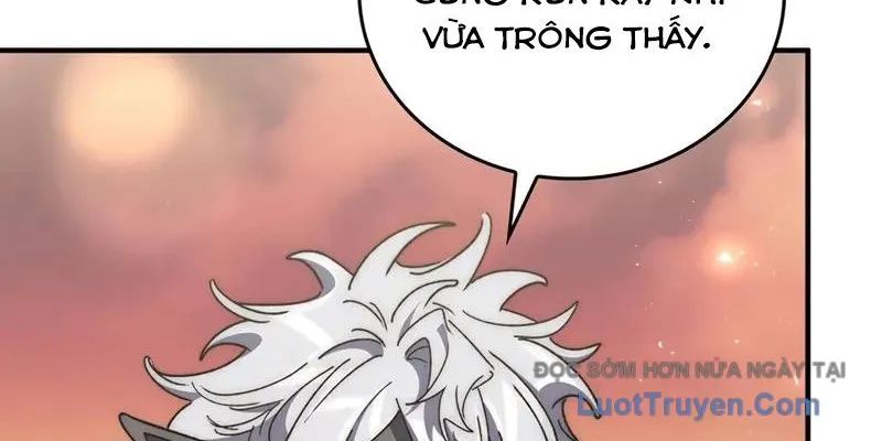 Kẻ Kiến Tạo Hầm Ngục Chap 52 - Next Chap 53