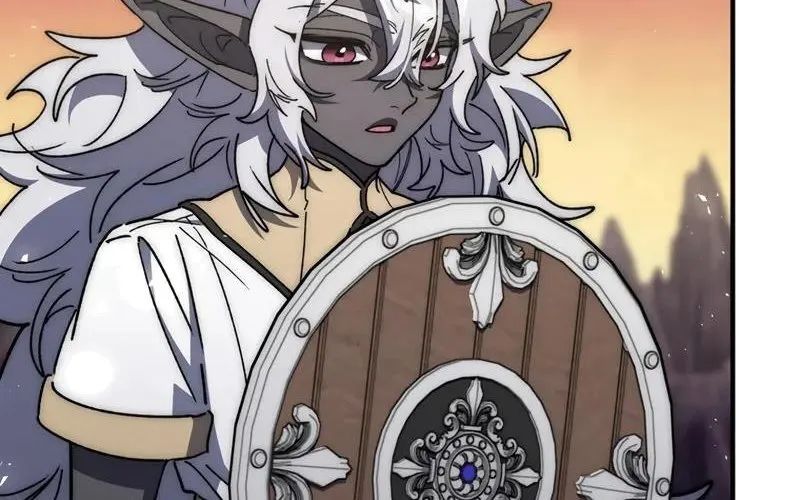 Kẻ Kiến Tạo Hầm Ngục Chap 52 - Next Chap 53