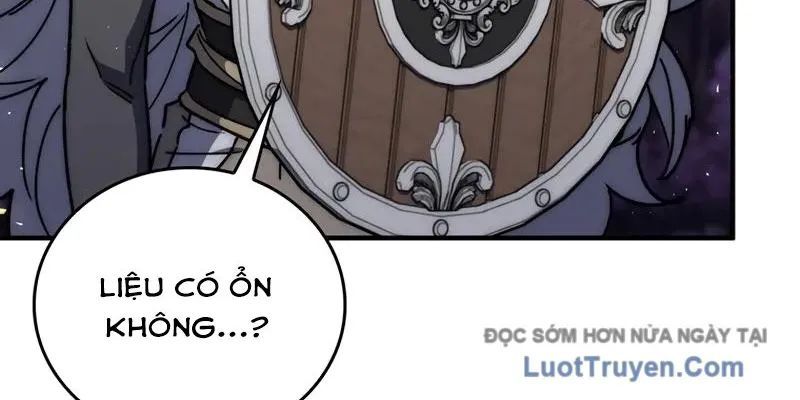 Kẻ Kiến Tạo Hầm Ngục Chap 52 - Next Chap 53