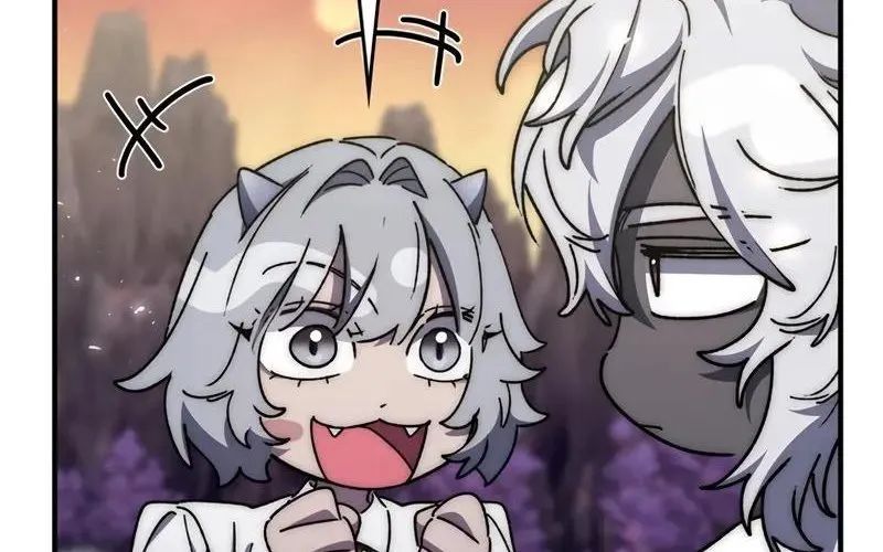 Kẻ Kiến Tạo Hầm Ngục Chap 52 - Next Chap 53