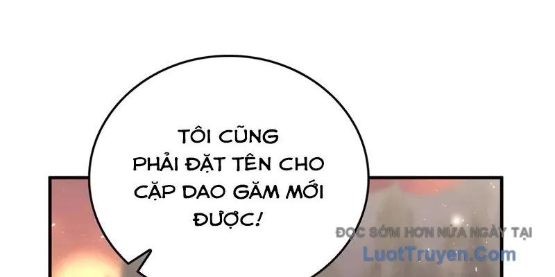 Kẻ Kiến Tạo Hầm Ngục Chap 52 - Next Chap 53